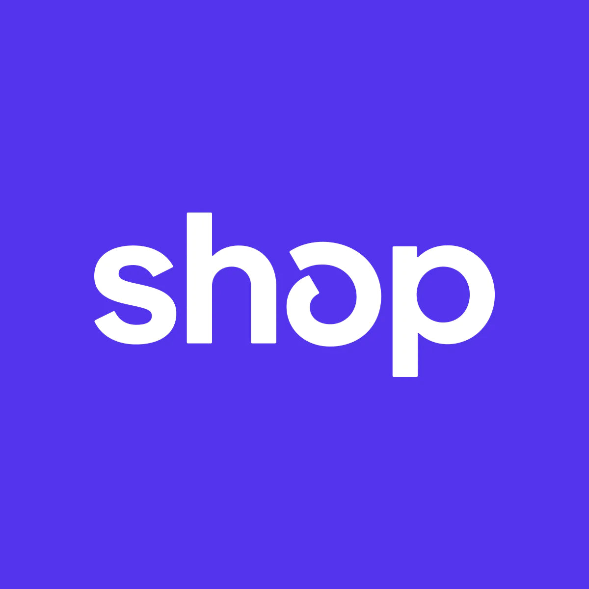 Aeerbags are Now Available on Shop, the Shopify App Store